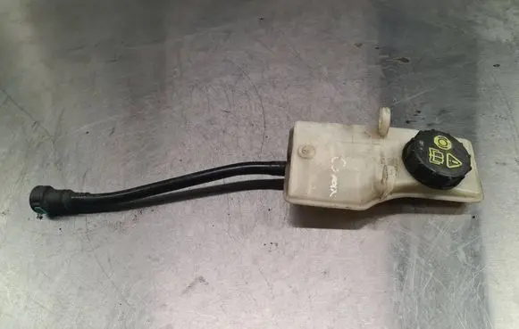 Ford Focus C-MAX Brake fluid reservoir 03350886381