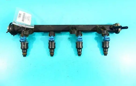 Lancia Kappa Fuel injector 0280150450 IMPRK1249860