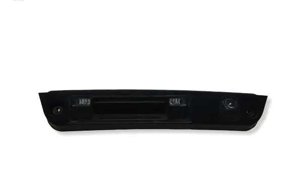 Volvo XC40 Tailgate handle with camera 32310964 05161808