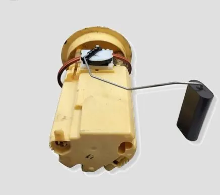 Citroen C3 In-tank fuel pump
