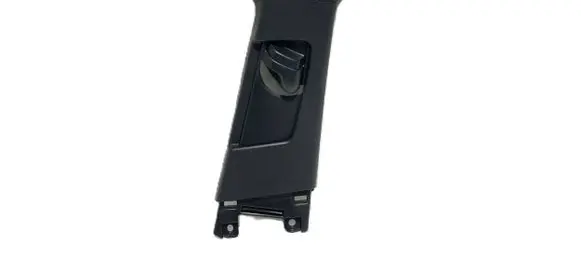 Toyota C-HR I (B) pillar trim (top) 7313502080 30544 7302302060