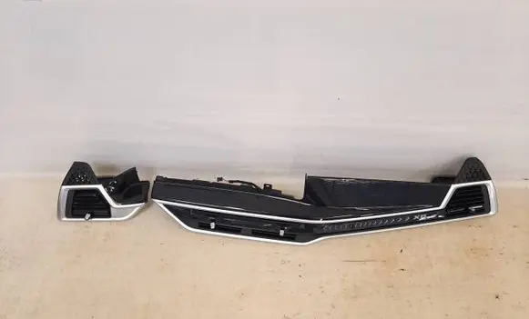 BMW X6 G06 Dashboard trim TLFXG07W3 9634829 51459634829