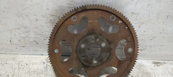 Opel Insignia A Flywheel