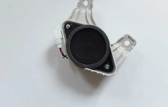 Hyundai Ioniq Panel speaker 96390G2600