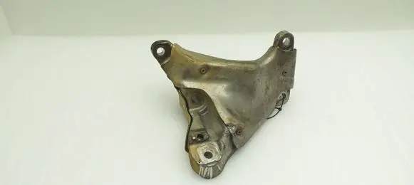 BMW Z4 E89 Engine mounting bracket 6772156