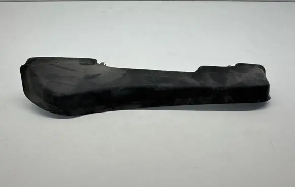 BMW X5 G05 Tailgate trim 8738627