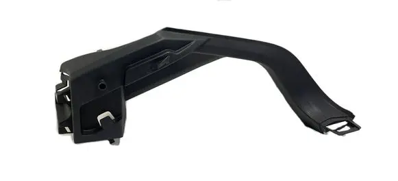 Volkswagen T-Roc Other interior part 2GA867762A 43239