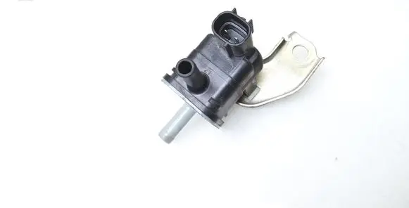 Toyota Auris E180 Turbo solenoid valve 9091012276 1362007010
