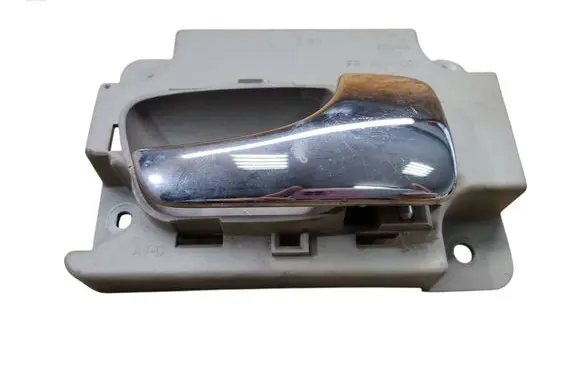 Volvo S70 V70 V70 XC Front door interior handle 9152498 7847 M0NAC0