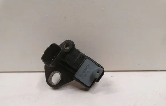 Ford Focus Crankshaft speed sensor 0986280438 9664387380