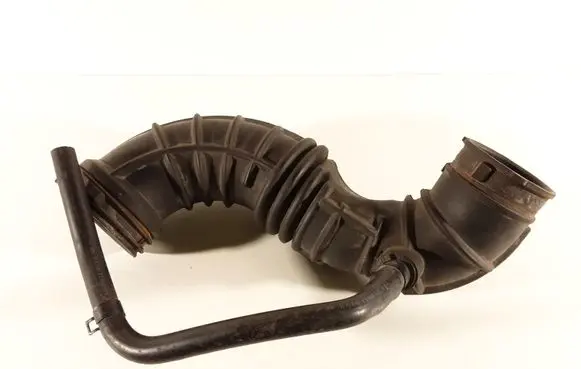KIA Ceed Turbo air intake inlet pipe/hose 281381H050