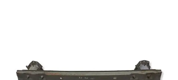 Toyota Avensis T270 Rear bumper cross member 5217102080 5201605030 5201505030