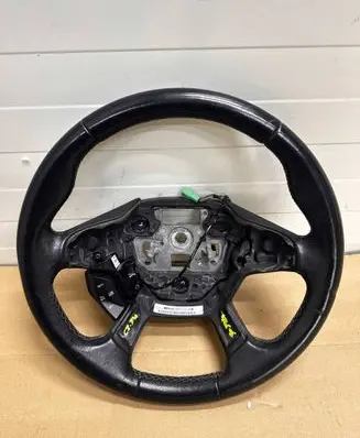 Ford Kuga II Steering wheel DV443600FB3ZHE
