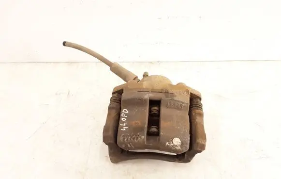 Renault Twingo II Front brake caliper 8247FFU4