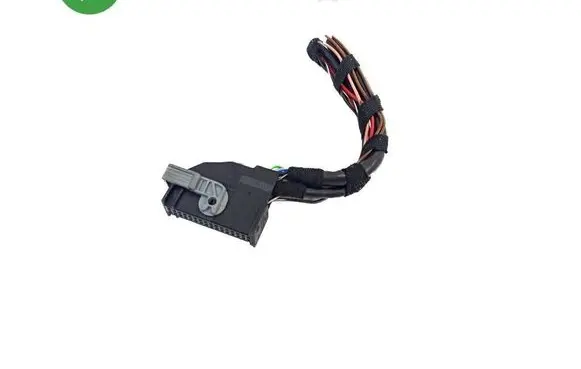 Mercedes-Benz CLS C219 Panel wiring 0055452830 0005459103 9653431