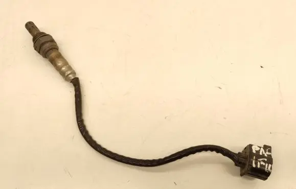 Chrysler Pacifica Lambda probe sensor 56029049AA