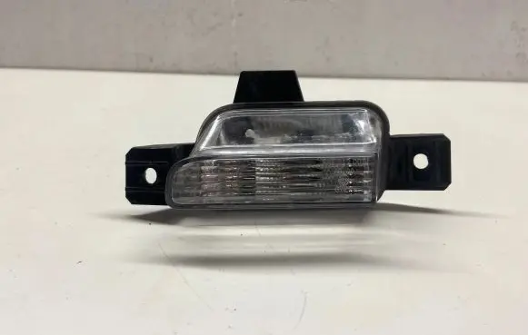 Volkswagen Tiguan Number plate light 5N0941072A SABASBA