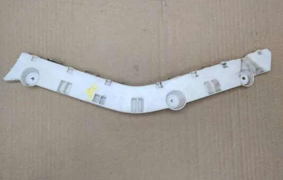 Mazda CX-9 Rear bumper mounting bracket TD11502HI