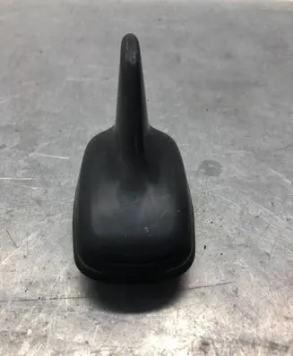 Audi A5 8T 8F Aerial GPS antenna 4G0035503A
