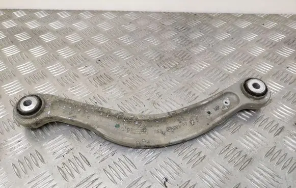Mercedes-Benz E C207 W207 Rear control arm 20407F13
