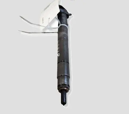 Opel Antara Fuel injector 28264951 25183186