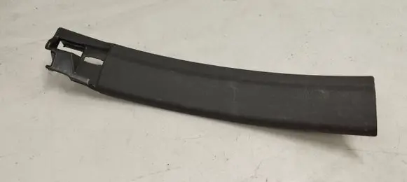 BMW X1 U11 Rear sill trim cover 7952089