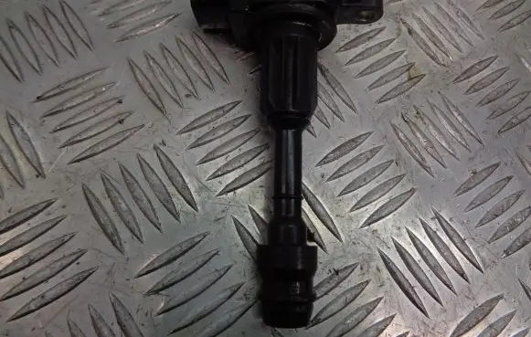 Nissan Micra High voltage ignition coil AIC-6207G