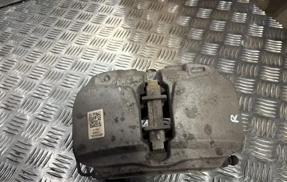 Audi A5 Front brake caliper 8W06CA