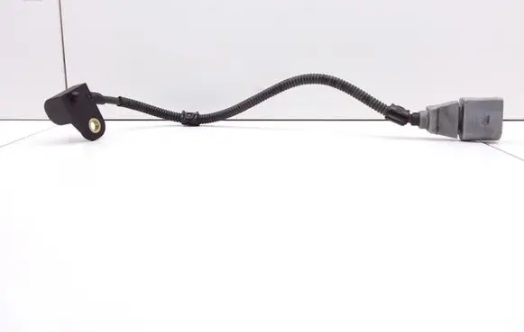 Volkswagen Touran I Crankshaft position sensor 9805940