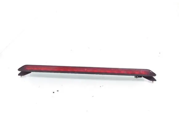 Volkswagen PASSAT B5.5 Third/center stoplight 1J6945097D