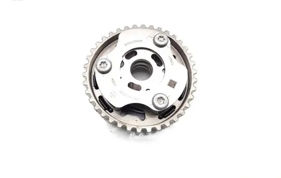 Ford Focus Camshaft pulley/ VANOS E3BG6C525BA