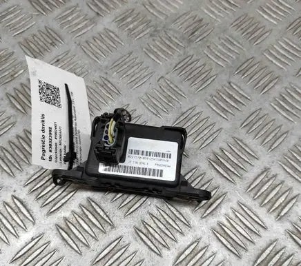 Dodge Nitro Acceleration sensor 56029349AA