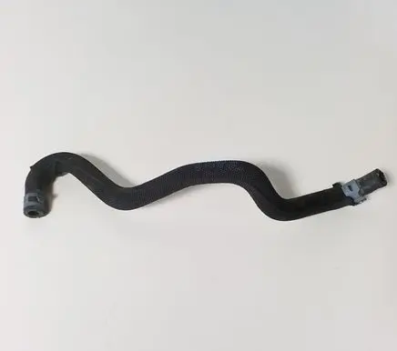 Infiniti Q70 Y51 Air intake hose/pipe