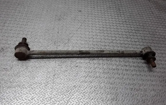 Front anti-roll bar/stabilizer link