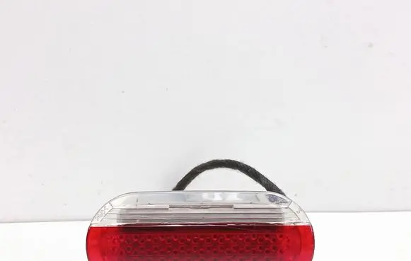 Volkswagen Touran I Other interior light 6Q0947411C