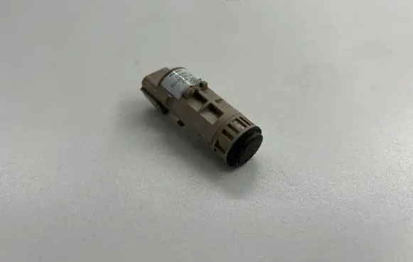 KIA Sorento Parking PDC sensor 957002F100