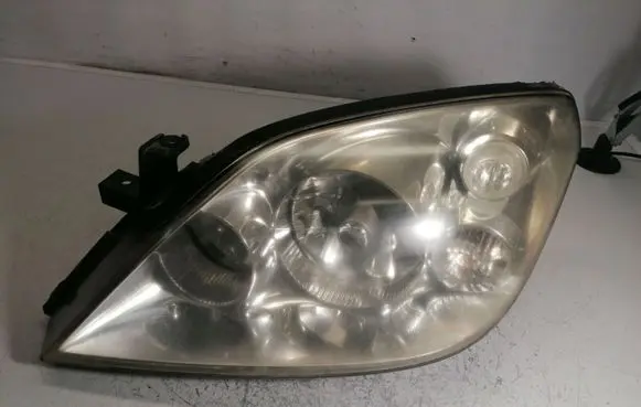 Nissan Primera Headlight/headlamp 26010AU810