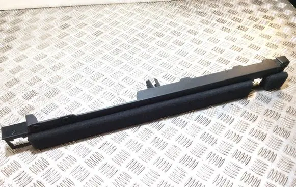 Audi Q5 SQ5 Other interior part 80A861827B