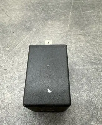 Audi A4 S4 B6 8E 8H Other relay 3U0959627