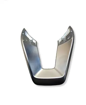Mercedes-Benz C W205 Steering wheel trim 3078983