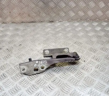 Volvo C70 Engine bonnet/hood hinges 30753598