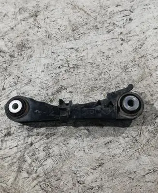 BMW 5 G30 G31 Rear control arm 6867537