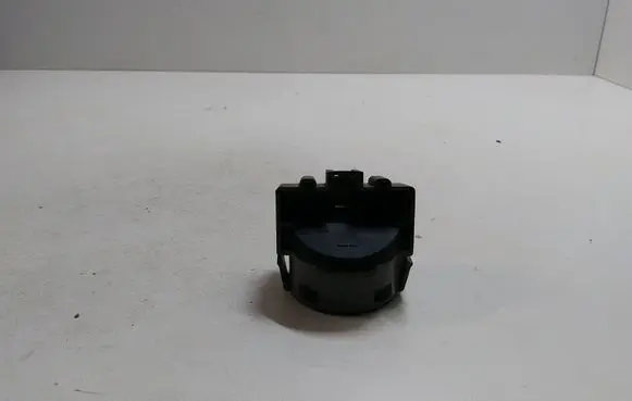 Ford Focus Ignition lock contact 98AB11572BE