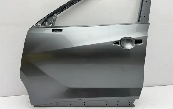 Nissan Juke II F16 Front door NJF16DPLSUL11