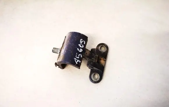 Renault Scenic I Tailgate/trunk/boot hinge