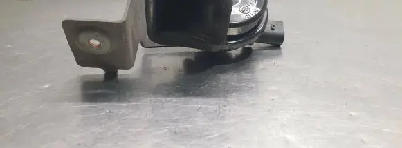 Audi A1 Horn signal 703881157
