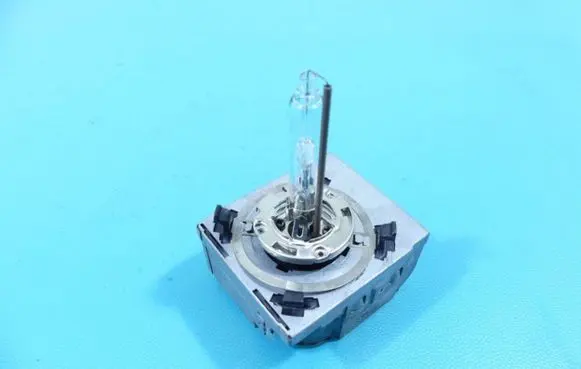 Opel Signum Xenon bulb 5DD008319-50 IMPRK1313797