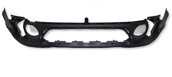 Mini Cooper Countryman F60 Front bumper 85290000