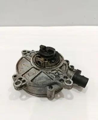 BMW 3 E90 E91 Vacuum pump 0313327116