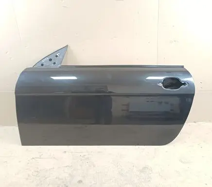 BMW 6 E63 E64 Door (2 Door Coupe) 7008567